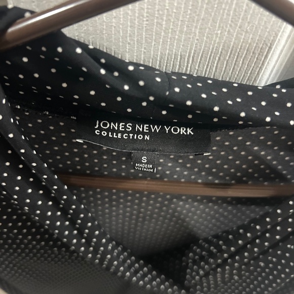 Jones New York Tops - 50% off original listed price Blouse